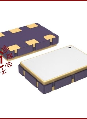 JZ030/JZ030HV/JYXT32S4-024.00000-91C4B0