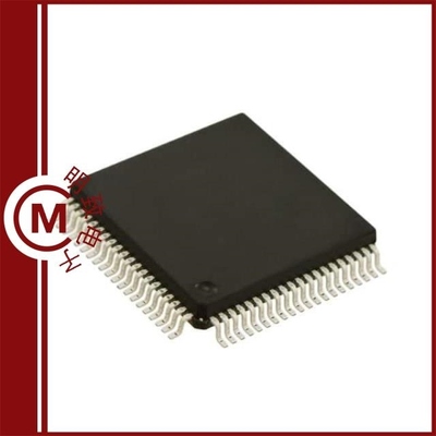 MC9S12XS128MAE/MC9S12XS128MAA/MC9S12XS256CAE