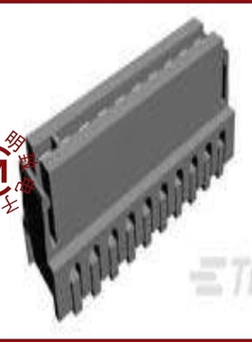 LM5100ASD/NOPB/LM5100BMAX/NOPB/LM5100BMA/NOPB