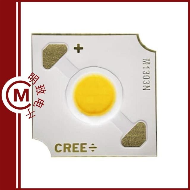 CMA1303-0000-000C0H0A27G/CMA1303-0000-000C0H0A30G