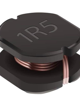 SDE1006A-821K/SDE1006A-681K/SDE1006A-6R8M