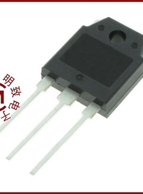 IXTQ60N10T/IXTQ60N20T/IXTQ60N20L2