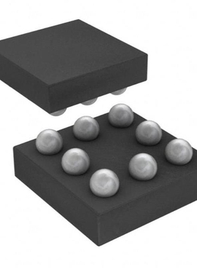 AK09911C/AK09915C/AK09912C