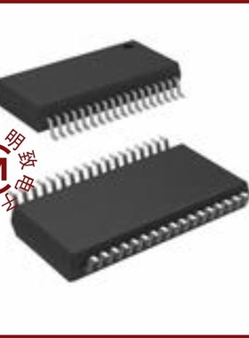 UCC5621MWP/UCC5622MWP/UCC5628FQP