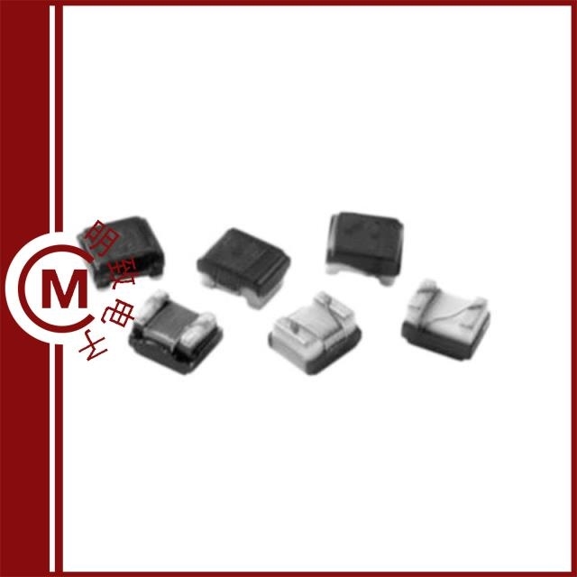 IMC1008ER15NJ IMC1008ER180J IMC1008ER18NJ