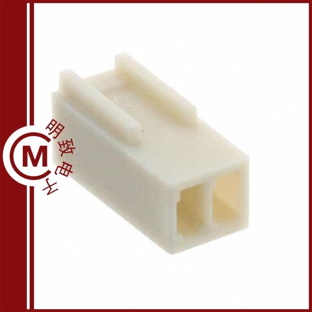 SWH25X-NULC-S02-UU-BA/SWH25X-NULC-S03-UU-BA