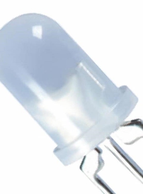 XLUGY37M/XLUGR59M/XLUGY34M