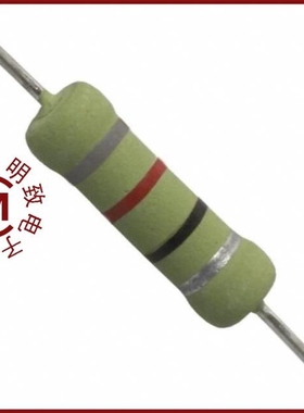 OX820K/OX9143S3-010.0M/OXETDLJANF-8.000000MHZ