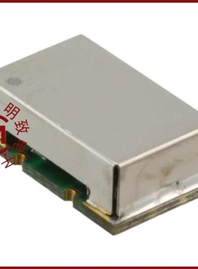 CVSS-945-122.880/CVSS-945-100.000/CVSS-945-125.000