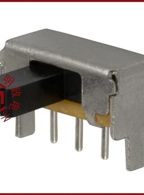 EG1206A/EG1249/EG1224