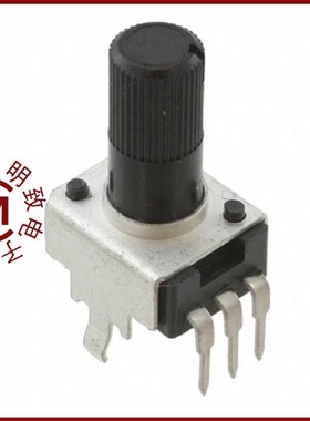 PTV09A-4025F-A203/PTV09A-4020U-B103/PTV09A-4025F-A103