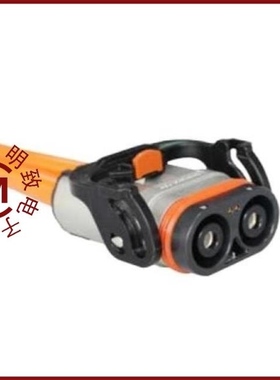 HVSL630022A/HVSL630022A106/HVSL600061A12510