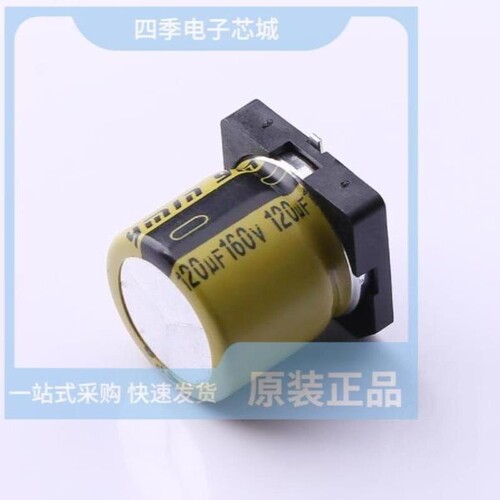 VKMI1702C121MV/VKMI1702D101MV/VKMI1702D680MV