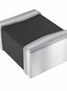 CPI0806J1R5R-10/CPI0806J1R8R-10/CPI0806J3R3R-10