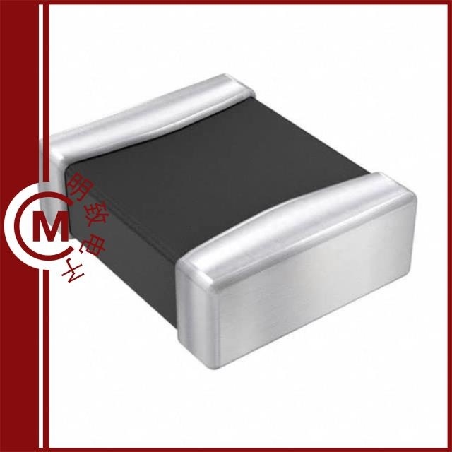 1276AS-H-6R8M=P2 1276AS-H-R68M=P2 1276AS-H-R47M=P2