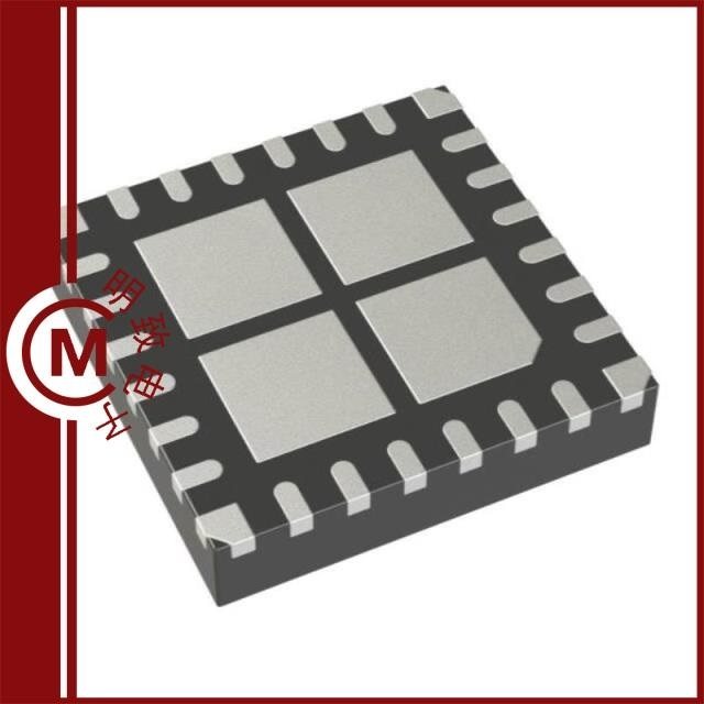 LT8643SIV-2#PBF/LT8645SEV#PBF/LT8645SEV-2#PBF