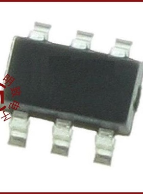 MAX6817EUT+T/MAX6818EAP/MAX6817MUT+T