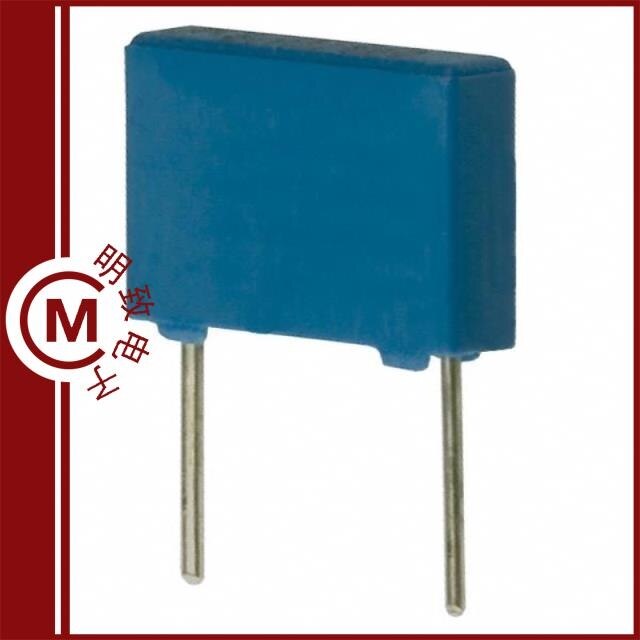 B32529C 104J289/B32529C 105J/B32529C 105J189