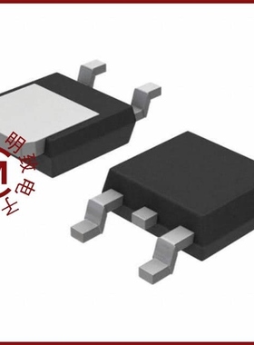 SBRV640VCTT4G/SBRV660VCTT4G/SBS010M-TL-E