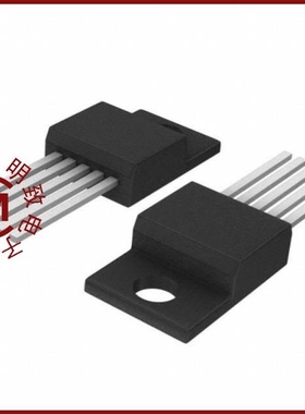 CS8281YDPR5/CS8240YTQ5/CS82C86H-5