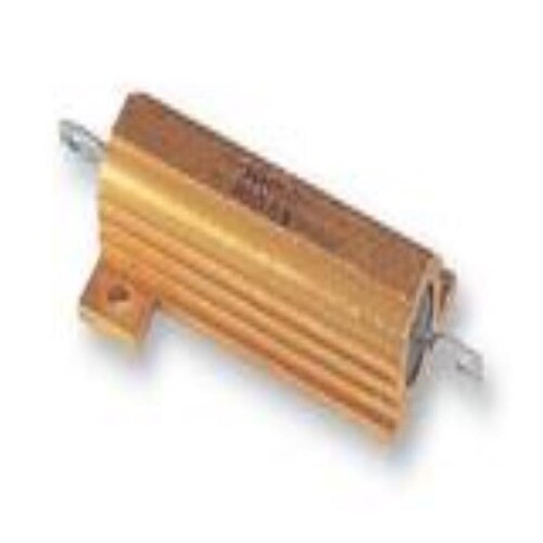 WH50-150RJI/WH50-1K2JI/WH50-10RJI