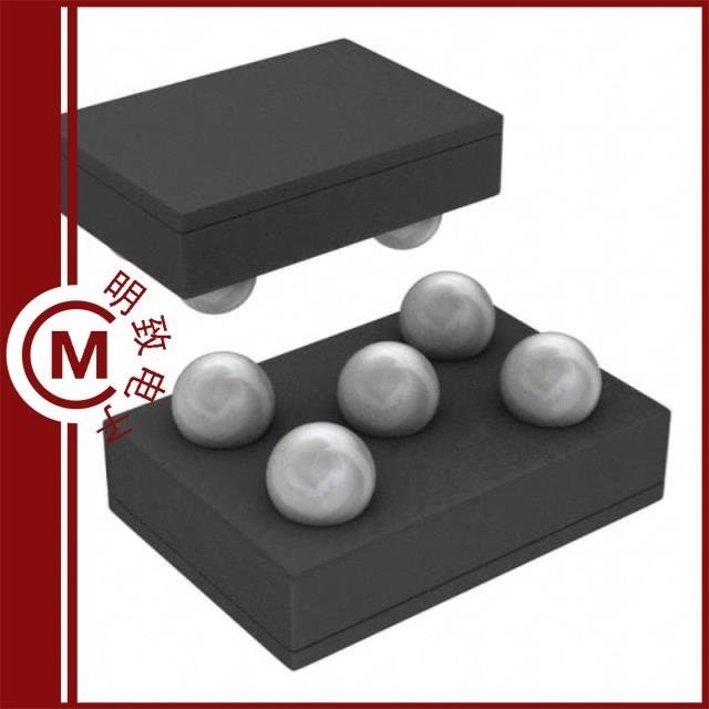 LP2985AITLX-3.3/NOPB 参数,电子元器件市场,集成电路（IC）,淘宝优惠券,粉丝福利购,淘宝优惠卷