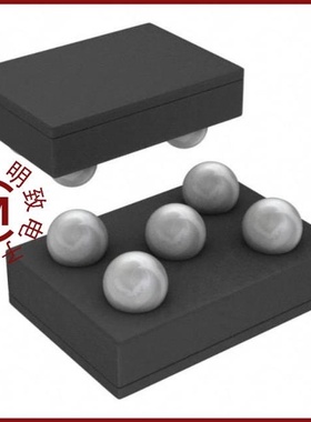 LP2985AITLX-3.3/NOPB 正货