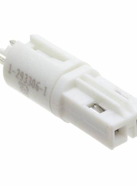 293658-1/293674-3/293655-5