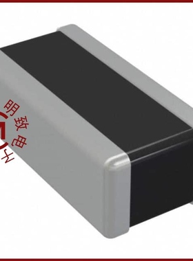 JWK105C7224MPHF/JWK107BJ105MV-T/JWK107B7224MV-T