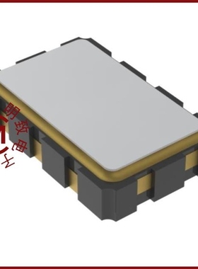 WS3A002120A/WS3A002065E/WS3A002120E