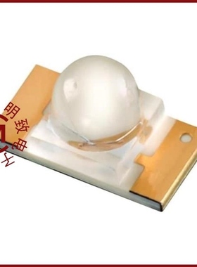 156120GS75000/156120BS82500/156120GS75300