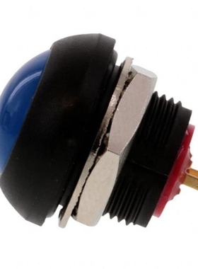 PB6B2RS7M4CAL00/PB7170/PB7