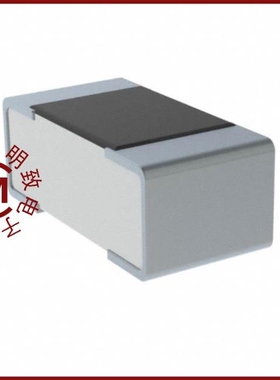 LWR3YD033G/LWP3700C/LWR3HURLPG6C076G