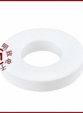 TX80/40/15-3C90/TX80/40/15-3C94/TX80/40/15-3C11