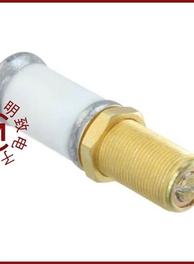 AT10-4/AT10100002/AT103H3435B -L17