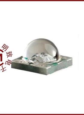 XTEARY-00-0000-000000K01 参数