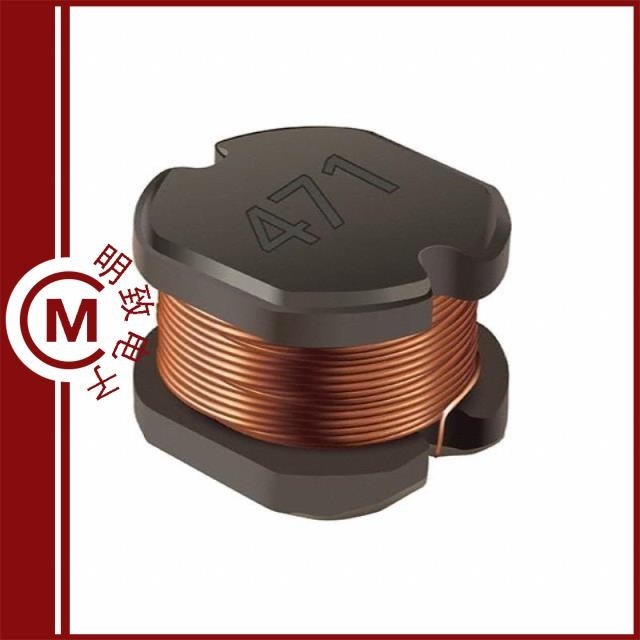 SIPM1005A-330M SIPM1206A-330M SIPM1206A-100M