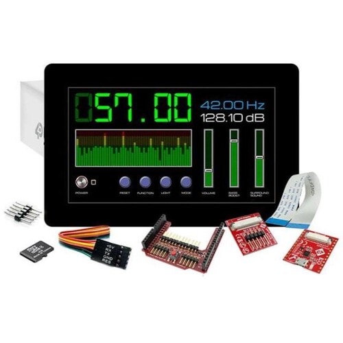 SK-GEN4-70D-CLB-AR/SK-GEN4-70D-CLB-SB/SK-GEN4-70D-CLB-PI