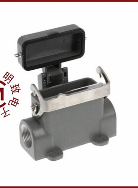 0936011156/0936011165/0936011170