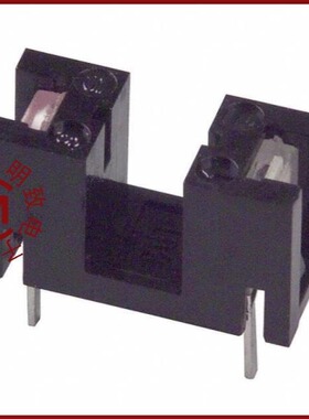 GP1S561/GP1S56T/GP1S562