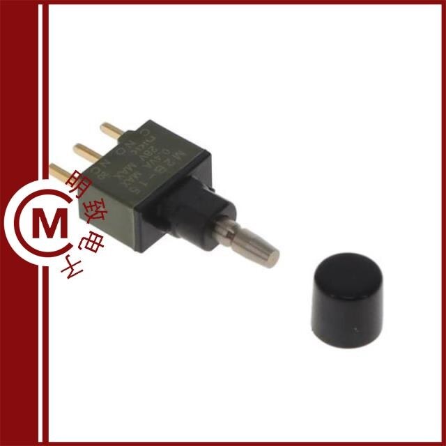 M2B15BA5G03-BA/M2B15BA5G03-BC/M2B15BA5G03-BG