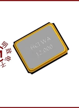 XC32M4-27.000-F20NJDTE 规格