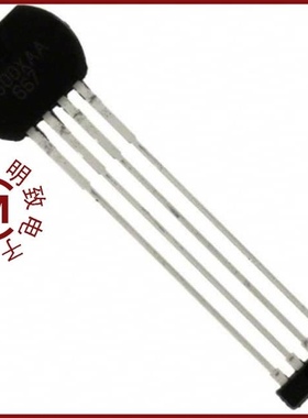 ATS625LSGTN/ATS627LSGTN-T/ATS625LSGTN-T