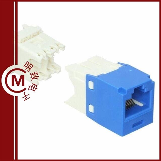 CJ688TGBU-C/CJ688TGEI/CJ688TGEI-24