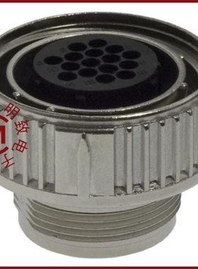 208489-1/208488-4/208488-5