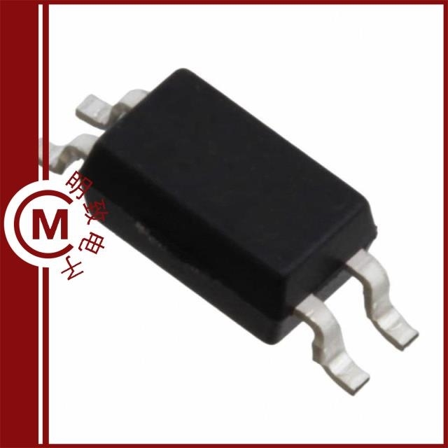 VOS617A-X001T VOS617A-9X001T VOS617A-9T