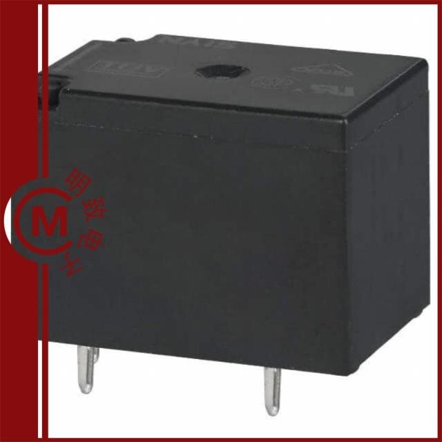 JS1A-B-12V-F/JS1A-B-24V-F/JS1A-B-48V-F