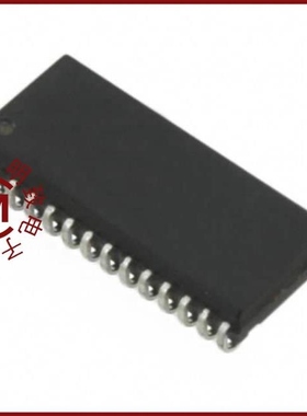 71256SA25PZGI8/71256SA20YGI/71256SA20YGI8