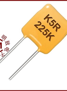 17-223/BHR7C-C30/3C/17-223/R6GVC-C30/3C/17-223/R6G6C-D30/3C