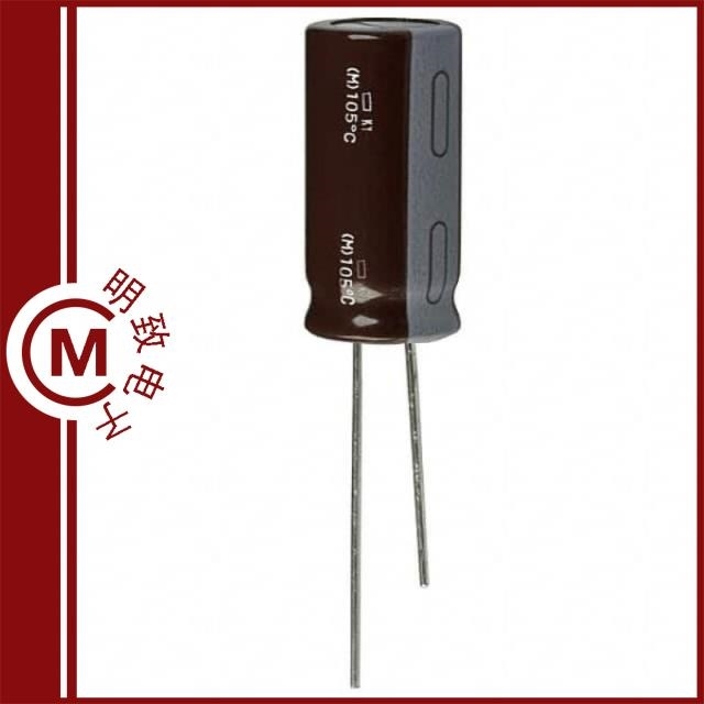 EKY-250ETS272ML25S EKY-250ETE152MK25S EKY-250ETS332MM25S